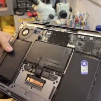 تعمیرات  فوق تخصصی لبتاپ و ps5|رایانه همراه|تهران, گیشا|دیوار