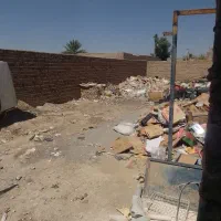 کارگر می خواهم در کارگاه ضایعات کارکند