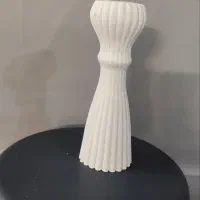 مجسمه و... رنگی وخام|مجسمه، تندیس، ماکت|مشهد, فدک|دیوار