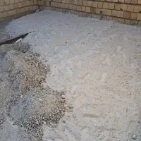 تعمیرات و تقویت انواع سازه و سقف