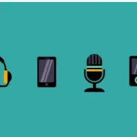 کار در منزل گویندگی با گوشی|استخدام هنری و رسانه|کرمانشاه, |دیوار