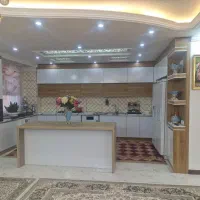 فروش-آپارتمان-سنددار-در-فاطمیه