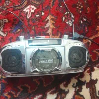 رادیو|سیستم صوتی خانگی|تبریز, |دیوار