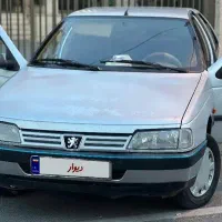 405مدل90 عروسک