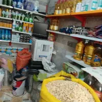 مغازه باکل وسایل وسابقه و اعتبار بهترین جا|فروش مغازه و غرفه|سنندج, |دیوار