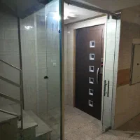 53متر آسانسوردار تک واحدی خوش نقشه دوماه نور/کمیل|فروش آپارتمان|تهران, جی|دیوار