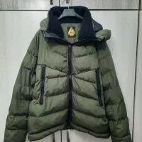 کاپشن مردانه وارداتی اورجینال کانادایی (%100 اصلی)