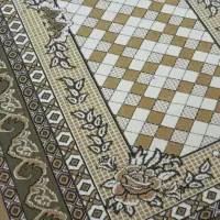 تمیز وسالم گلیم وفرش|فرش|قزوین, |دیوار