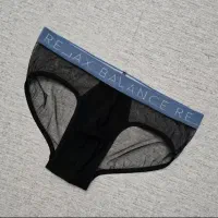 شورت مردانه