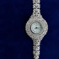 کارگاه نقره سازی|استخدام صنعتی، فنی، مهندسی|تبریز, |دیوار