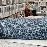 روتختی دونفره ۶ تکه|سرویس روتختی|صدرا-فارس, فاز ۱|دیوار