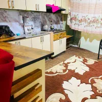 سوییت ویلایی دربست ماشین رو طبرسی 28|اجارهٔ کوتاهمدت آپارتمان و سوئیت|مشهد, طبرسی شمالی|دیوار