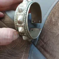 فروشی|بدلیجات|یزد, |دیوار