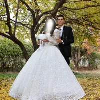 عکاسی و فیلمبرداری فرمالیته عروسی تولد محضر|خدمات پذیرایی، مراسم|تهران, علم و صنعت|دیوار