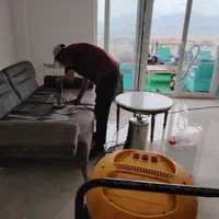 مبل شویی، شستشو تشک، موکت چسبیده، صندلی ماشین|خدمات نظافت|کرمان, |دیوار