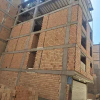 ۶۰متراپارتمان شهرک مهر