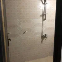 رهن واحد آپارتمانی|اجارهٔ آپارتمان|صومعهسرا, |دیوار