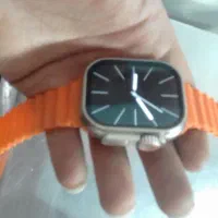 اسمارت واچ۲د