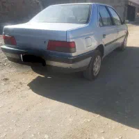 روا مدل ۸۶|خودرو سواری و وانت|سنندج, |دیوار