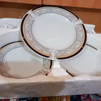 فرش اتاق کودک وتعدادی وسایل دیگر|فرش|اصفهان, احمدآباد|دیوار