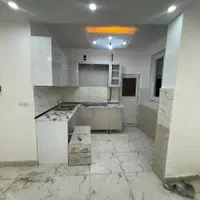 فروش واحد ۹۵ متری کلید نخورده کوچه چوکام کوچه کرمی|فروش آپارتمان|رشت, پل تالشان|دیوار