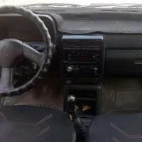 پراید مدل ۸۲|خودرو سواری و وانت|ساوه, |دیوار