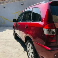 X33 مدل 90|خودرو سواری و وانت|شهریار, شهریار|دیوار