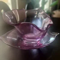 شاهکاربینظیررویال گلاس لهستان زیر و بالا