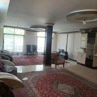 اجاره روزانه اپارتمان حیاط دار۱۳۰ متری|اجارهٔ کوتاه‌مدت آپارتمان و سوئیت|اصفهان, ردان|دیوار