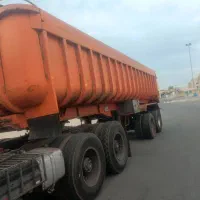 F12|خودرو سنگین|سیرجان, |دیوار