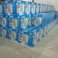 خرید اقساطی کولر گازی|کولر گازی و فن‌کوئل|چمستان, |دیوار