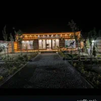 92-متر-سند-تک-برگ