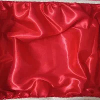 باکس مخملی داخل ساتن