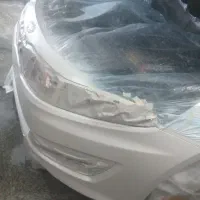 صافکاری پی دی ار pdr نقاشی دیتیلینگ صافکار شاسی کش|خدمات موتور و ماشین|فردیس, فردیس|دیوار