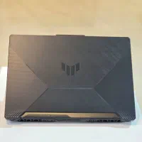 ...|رایانه همراه|خمینیشهر, |دیوار