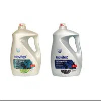 مایع ظرفشویی نویتکس اصلی