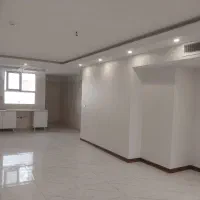 آپارتمان-84-متر-نوساز