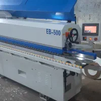 ارائه خدمات برشکاری و لبه چسبانی