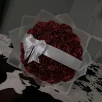 تخفیف ویژه برا گل روبانی های قشنگمون