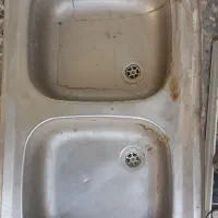 سینکظرفشوئی