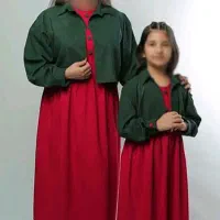 خیاطی مزون دوز|خدمات پیشه و مهارت|کاشان, میدان کهنه|دیوار