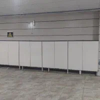 شهرک رازی * فروش آپارتمان ۱۴۱متر* کد۱۰۲۸۷(رسالت)|فروش آپارتمان|تبریز, |دیوار