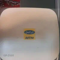 باندل رایزن گیمینگ و چند قطعه دیگر|قطعات و لوازم جانبی رایانه|قم, دورشهر|دیوار