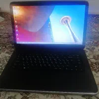 لپ تاپ دل قیمت مناسب