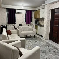 اجاره-واحدهای-مبله-شیک-درشهر-تهران