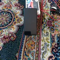 گوشی موبایل A10sتمیز ودرحدنو|موبایل|محمدشهر, سیدآباد|دیوار