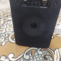 اسپیکر فروشی