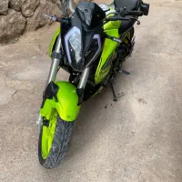 موتور بنلی180s