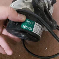 بخاری اکواریوم ،پمپ هوا،ماسه،مرجان وگیاه|ماهی|مشهد, تلگرد|دیوار