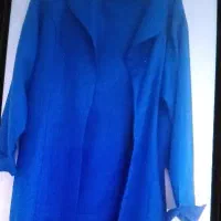 کاپشن خزدار|حراج|نیشابور, دارایی|دیوار